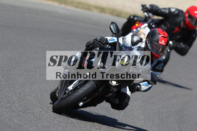 Archiv-2022/51 10.08.2022 Freeride Training ADR/Medium/27